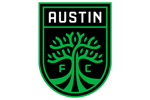 Austin FC