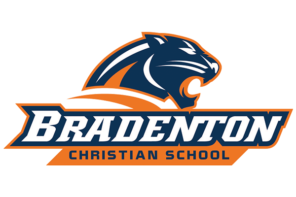 Bradenton Christian School