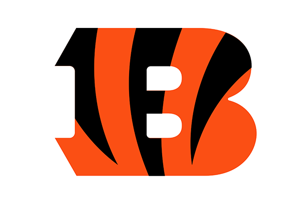 Cincinnati Bengals