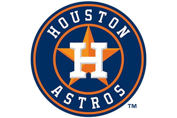 Houston Astros