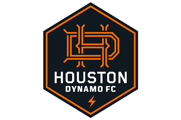 Houston Dynamo FC