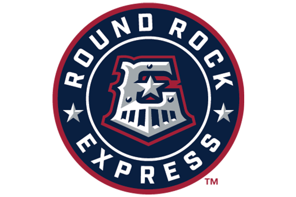 Round Rock Express