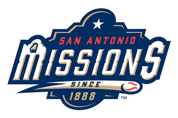 San Antonio Missions