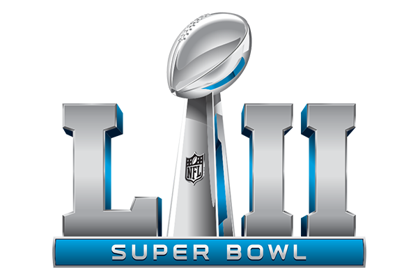 Super Bowl LII