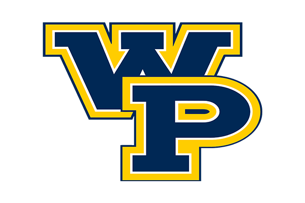 William Penn University