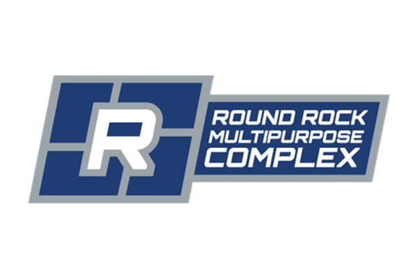 Round Rock Multipurpose Complex