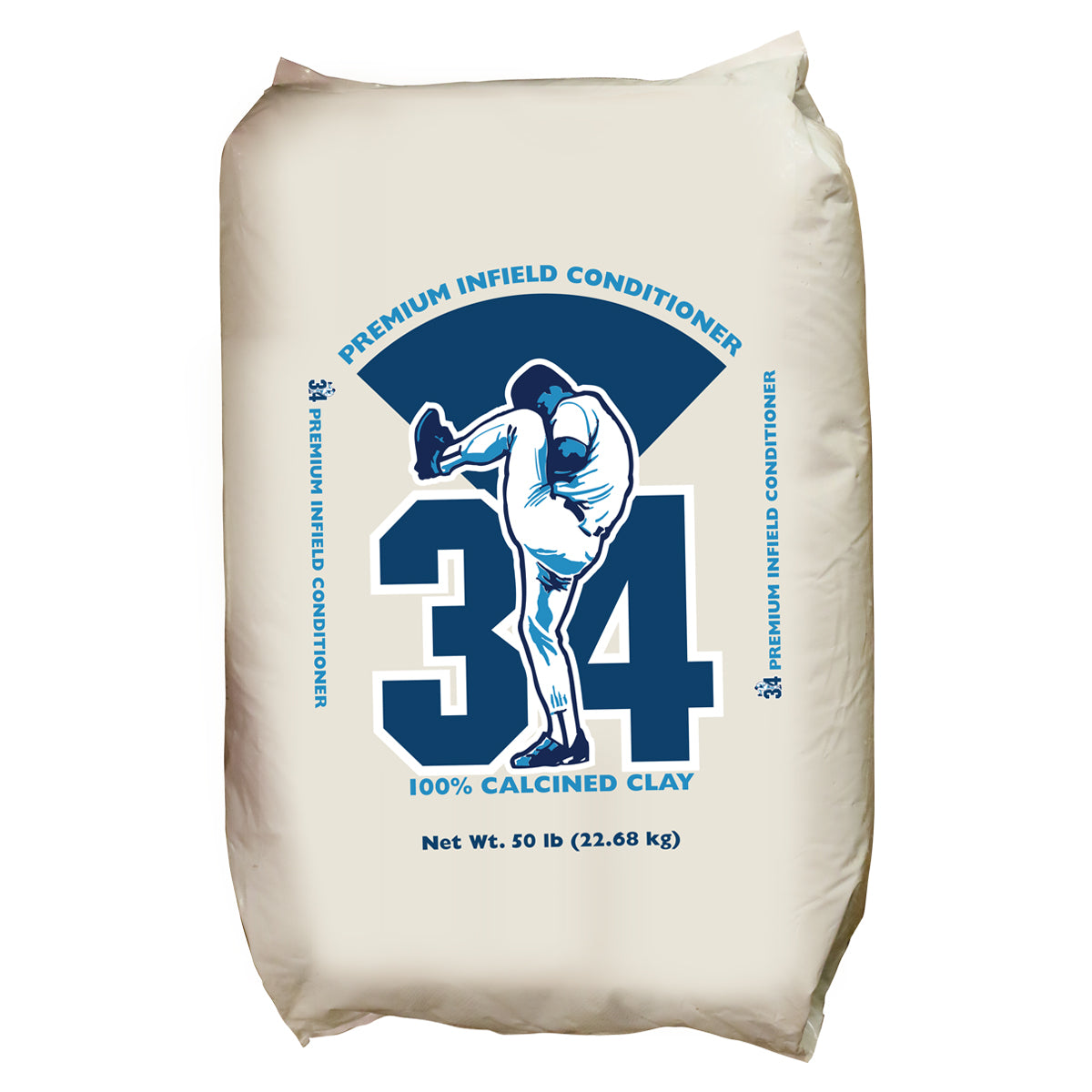Turf Conditioner PREMIUM INFIELD CONDITIONER